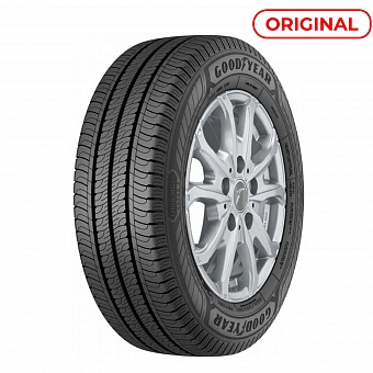   GOODYEAR EfficientGrip Cargo 2 185/75 R16C 104/102R TL